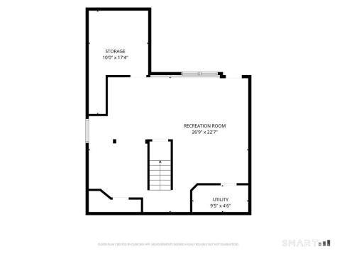 46 Dundee Drive Cheshire CT 06410