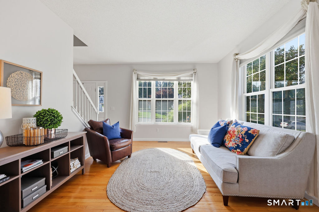46 Dundee Drive Cheshire CT 06410