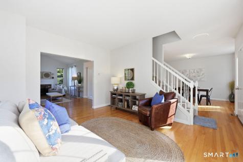 46 Dundee Drive Cheshire CT 06410