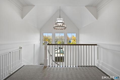 9 Pond Edge Road Westport CT 06880