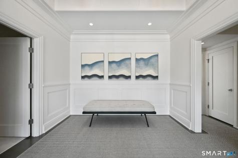 9 Pond Edge Road Westport CT 06880