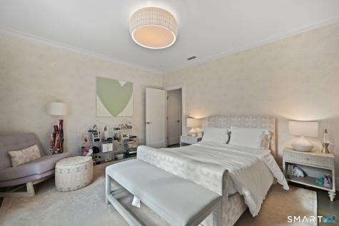 9 Pond Edge Road Westport CT 06880