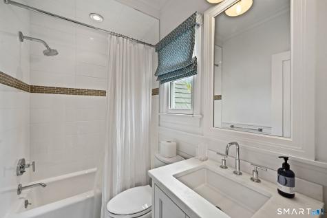 9 Pond Edge Road Westport CT 06880