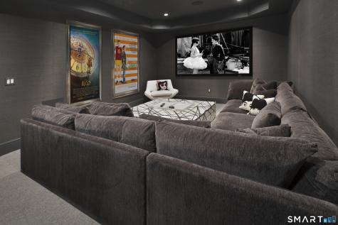 9 Pond Edge Road Westport CT 06880