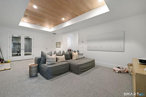 9 Pond Edge Road Westport CT 06880