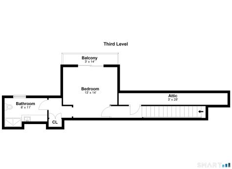 9 Pond Edge Road Westport CT 06880