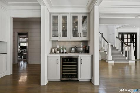 9 Pond Edge Road Westport CT 06880