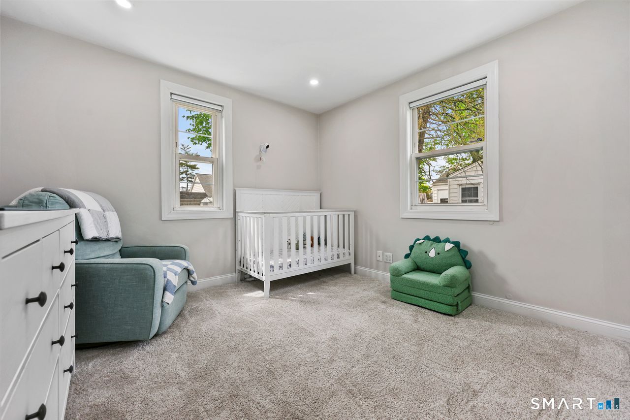 140 Courtland Avenue Stamford CT 06902