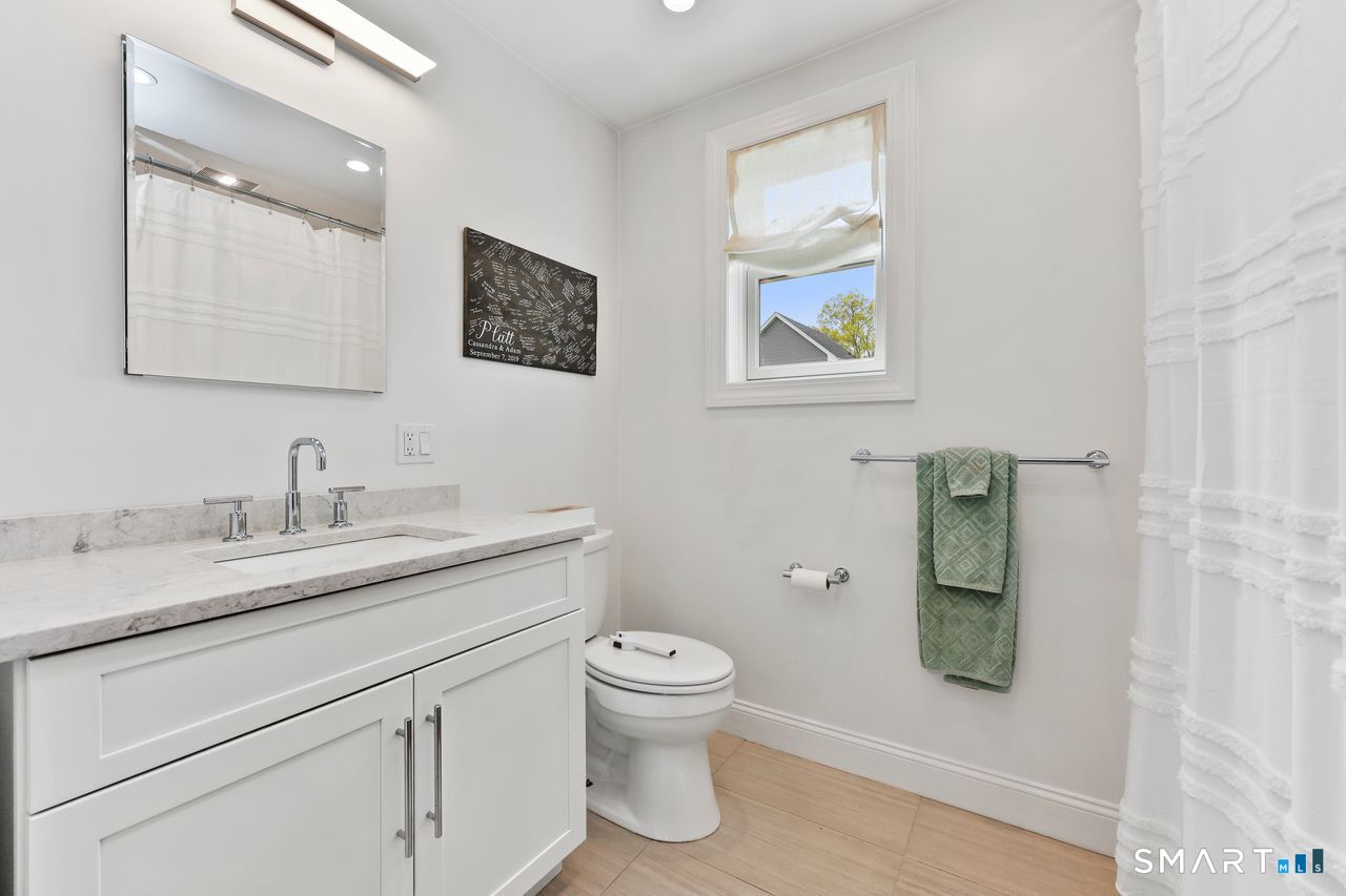 140 Courtland Avenue Stamford CT 06902