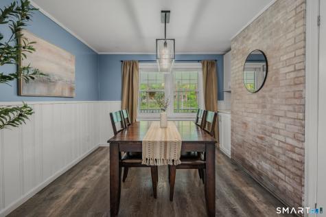 65 Flat Iron Road Guilford CT 06437