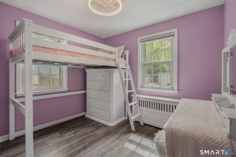 65 Flat Iron Road Guilford CT 06437