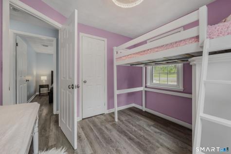 65 Flat Iron Road Guilford CT 06437