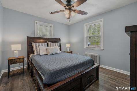 65 Flat Iron Road Guilford CT 06437