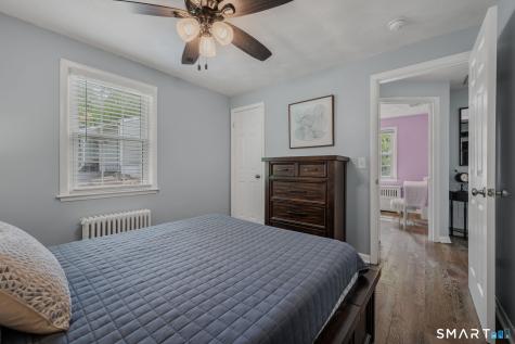 65 Flat Iron Road Guilford CT 06437