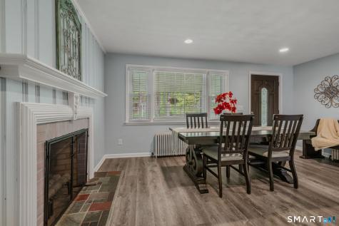 65 Flat Iron Road Guilford CT 06437