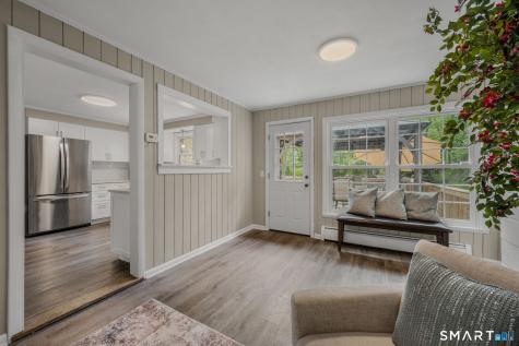 65 Flat Iron Road Guilford CT 06437