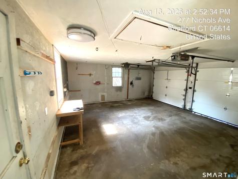 277 Nichols Avenue Stratford CT 06614