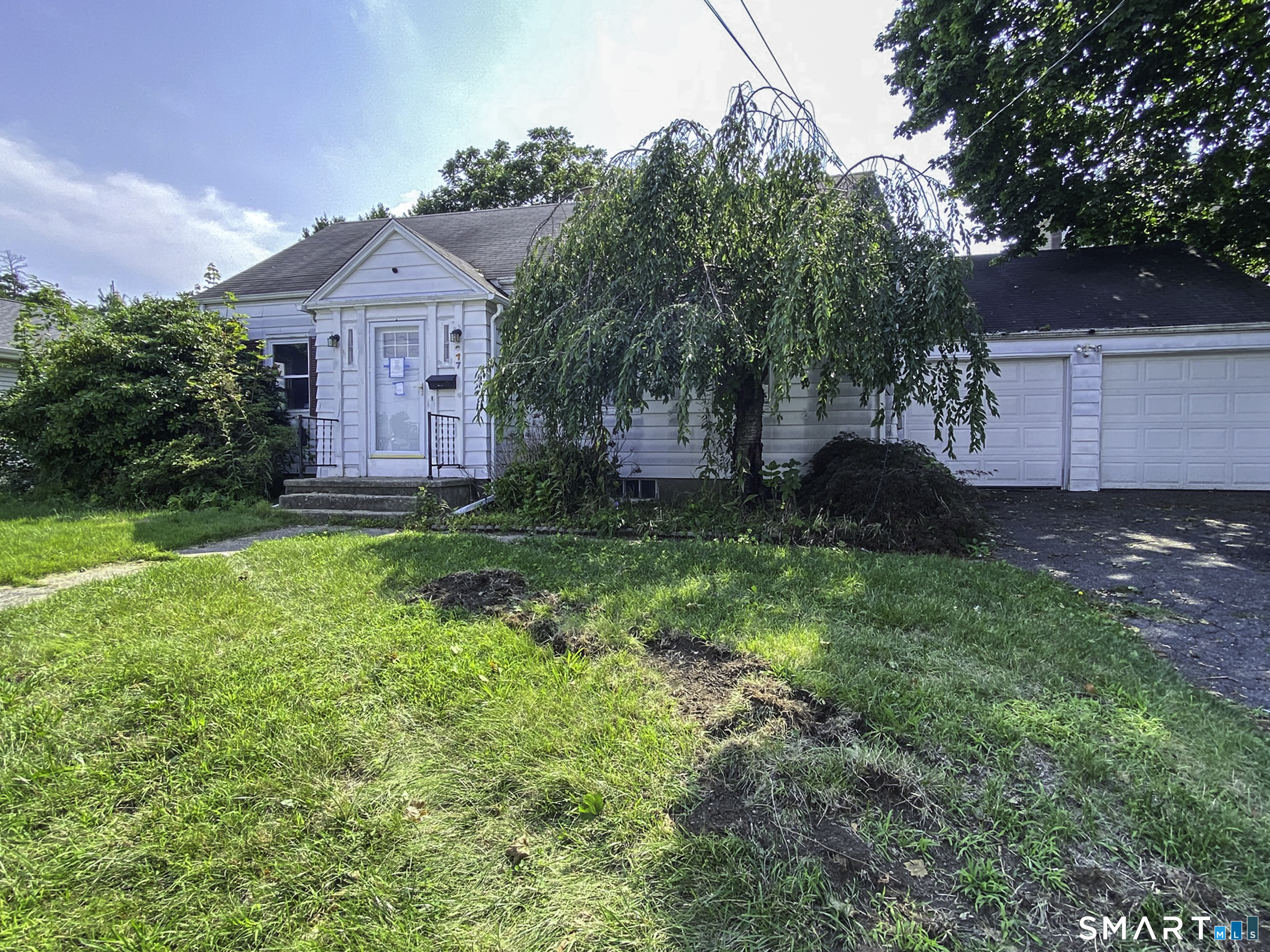 277 Nichols Avenue Stratford CT 06614