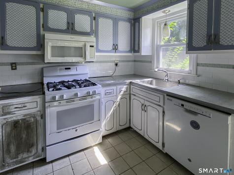 277 Nichols Avenue Stratford CT 06614