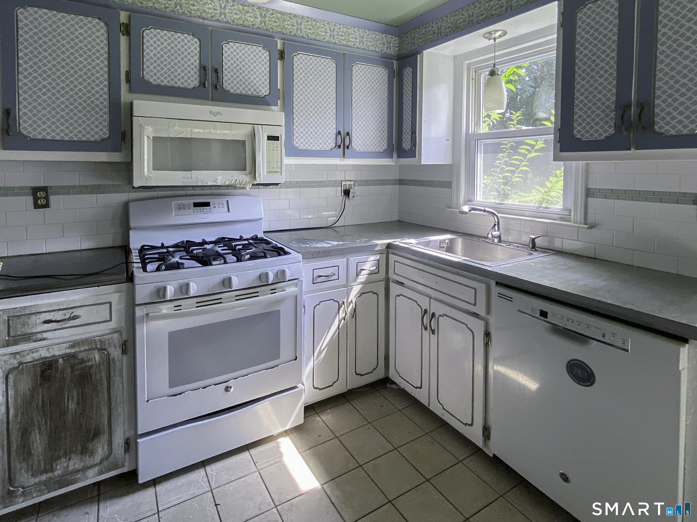 277 Nichols Avenue Stratford CT 06614