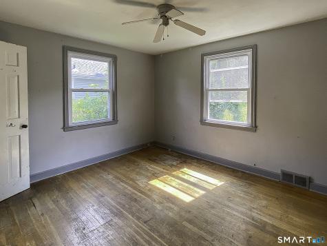277 Nichols Avenue Stratford CT 06614