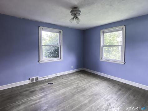 277 Nichols Avenue Stratford CT 06614