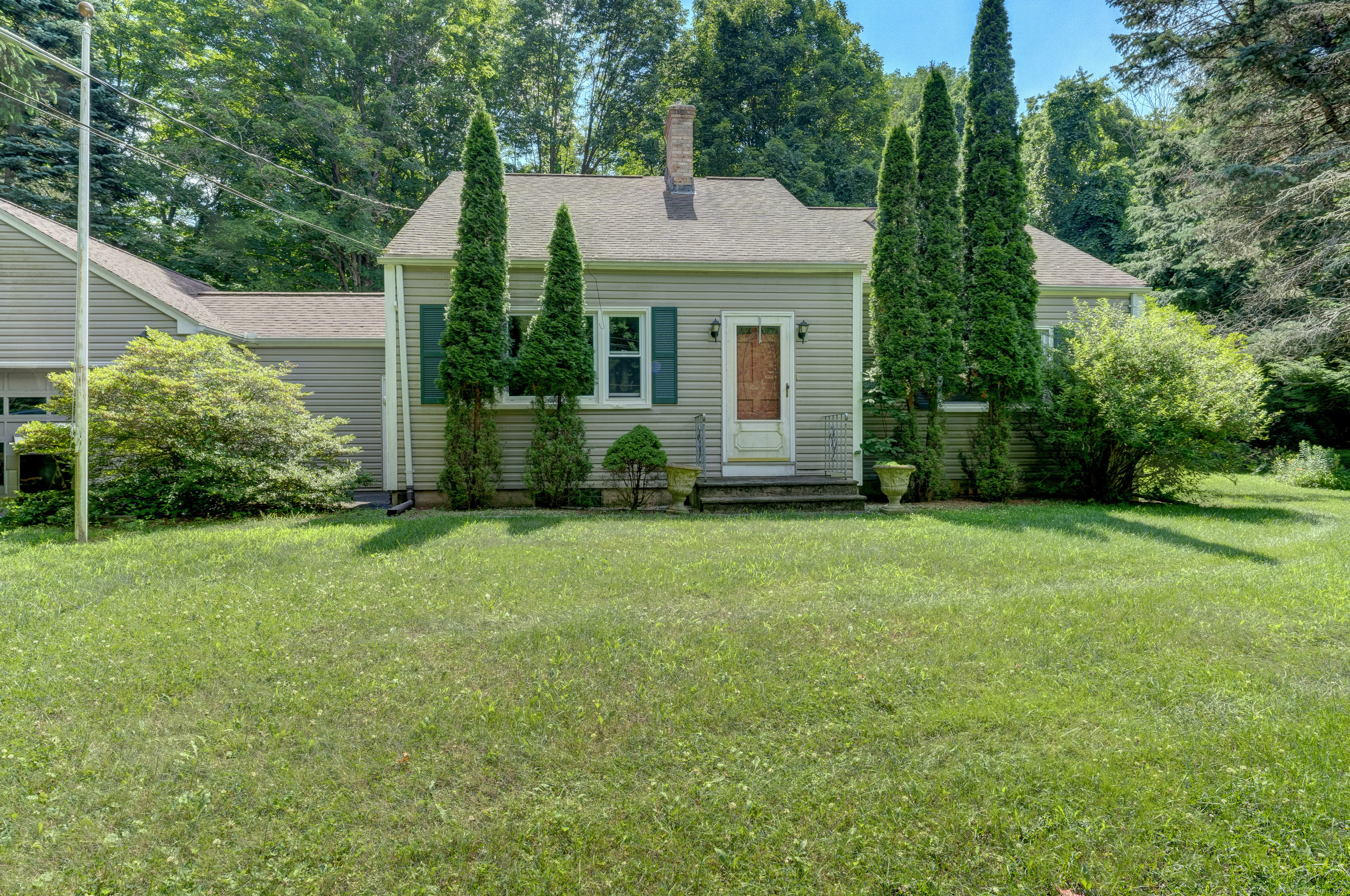 187 South Windham Road Windham CT 06226