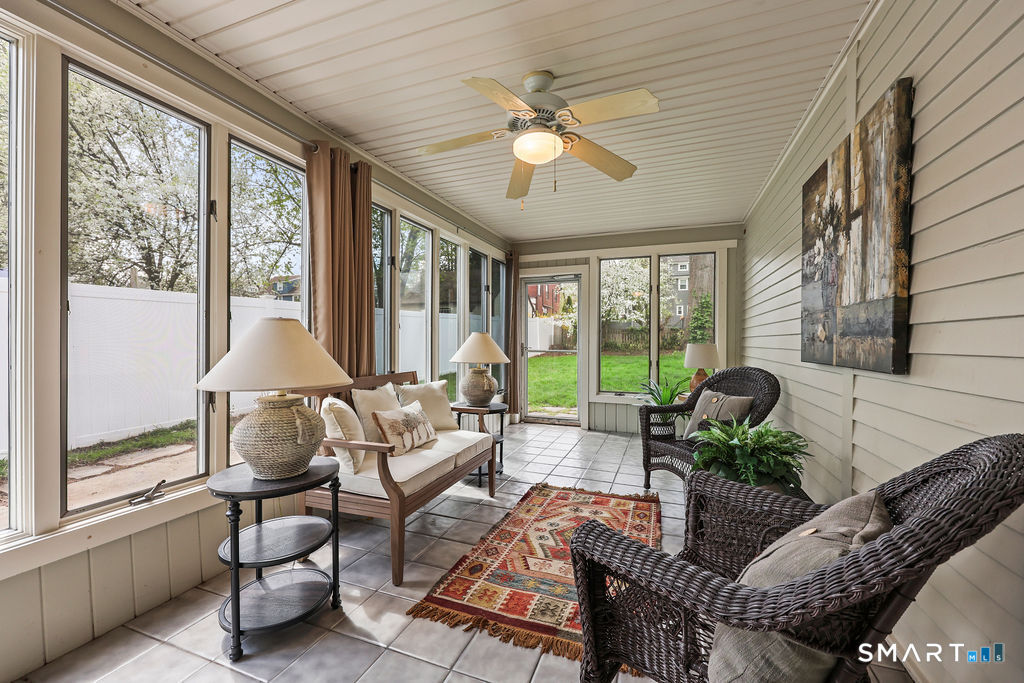 17 Brookline Drive West Hartford CT 06107