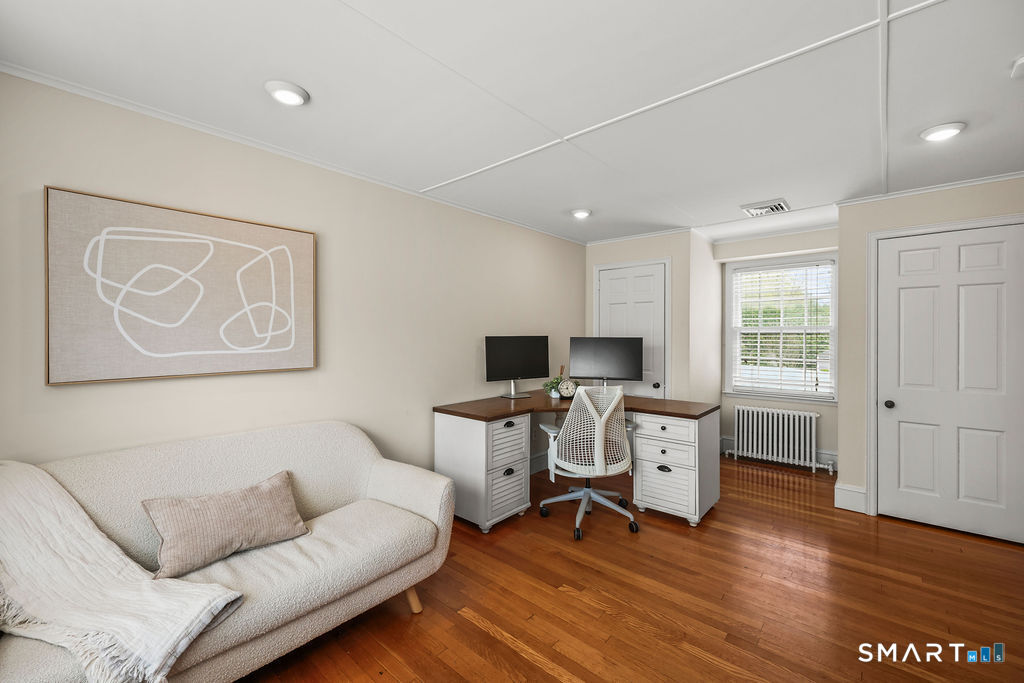 17 Brookline Drive West Hartford CT 06107