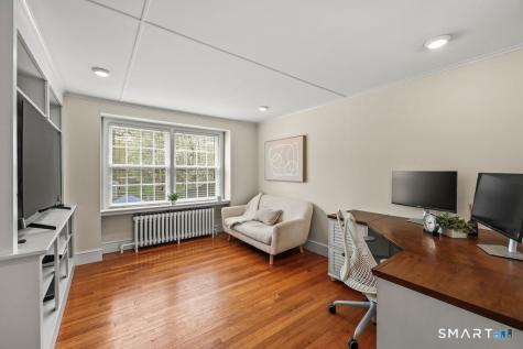 17 Brookline Drive West Hartford CT 06107