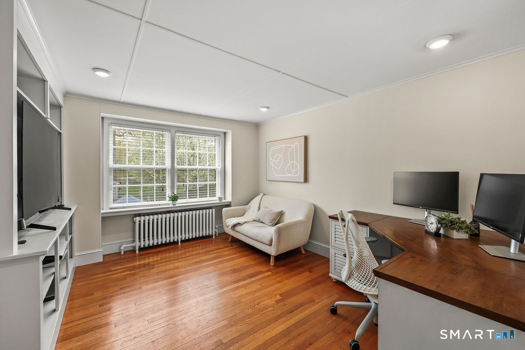 17 Brookline Drive West Hartford CT 06107