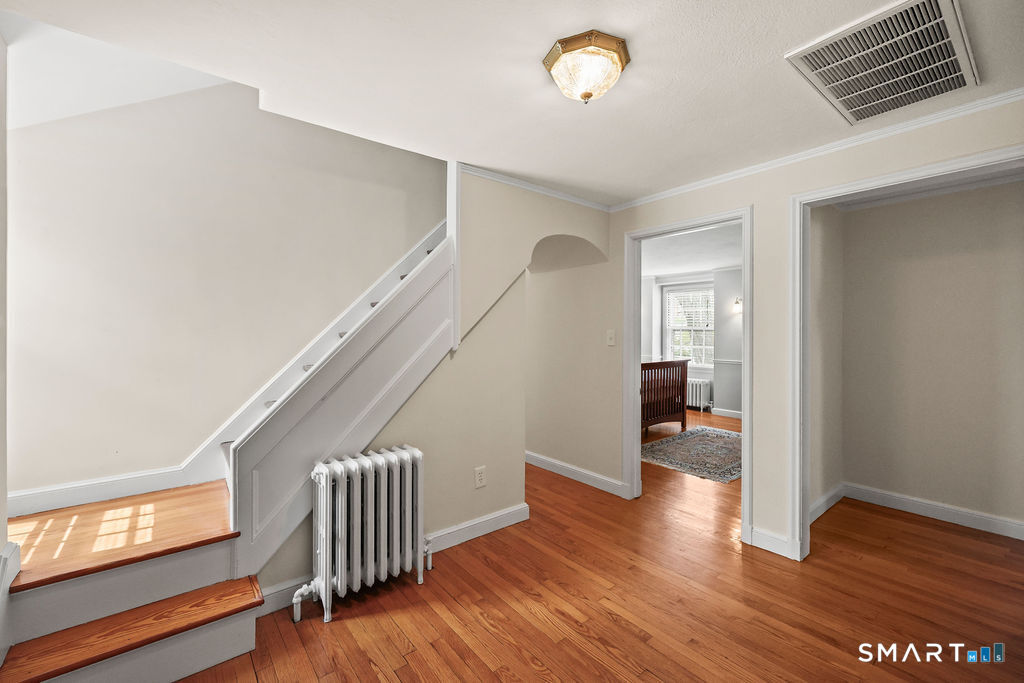 17 Brookline Drive West Hartford CT 06107