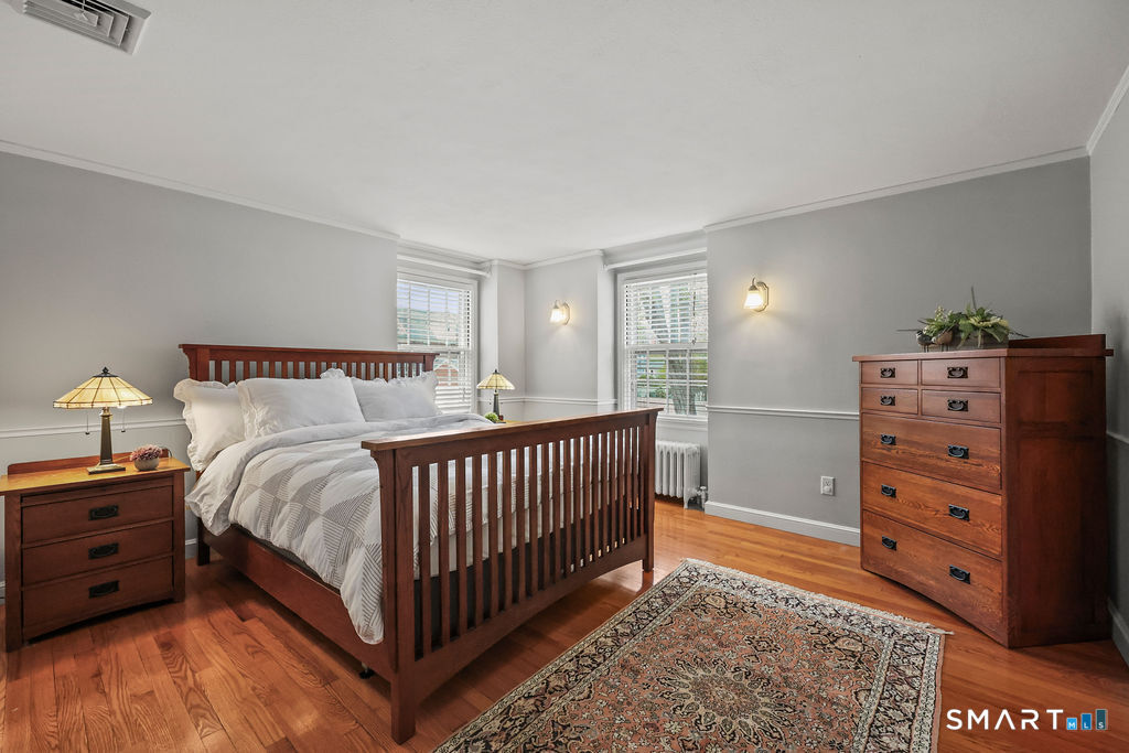 17 Brookline Drive West Hartford CT 06107