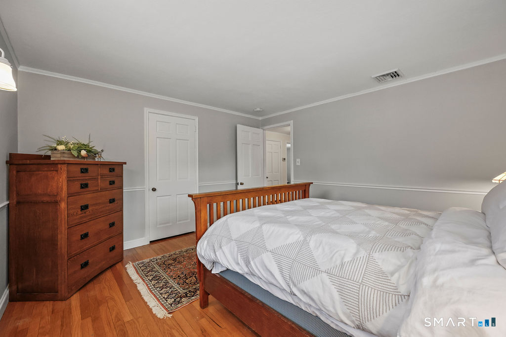 17 Brookline Drive West Hartford CT 06107