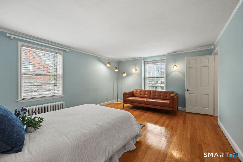17 Brookline Drive West Hartford CT 06107