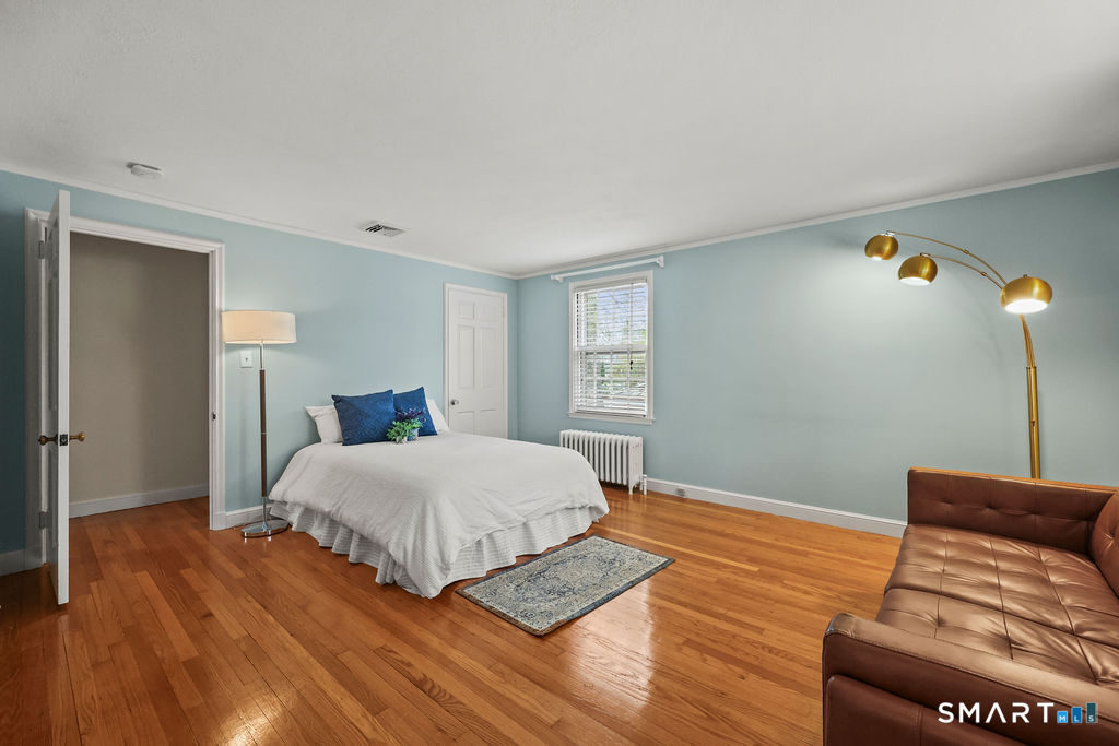 17 Brookline Drive West Hartford CT 06107