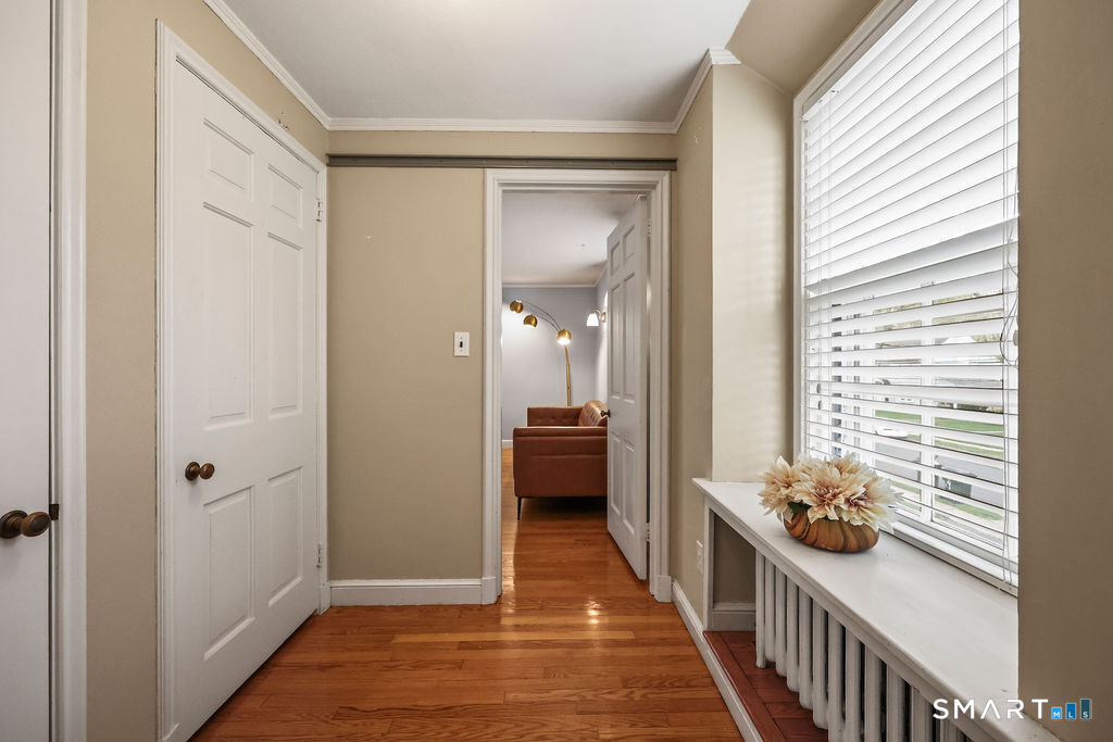 17 Brookline Drive West Hartford CT 06107