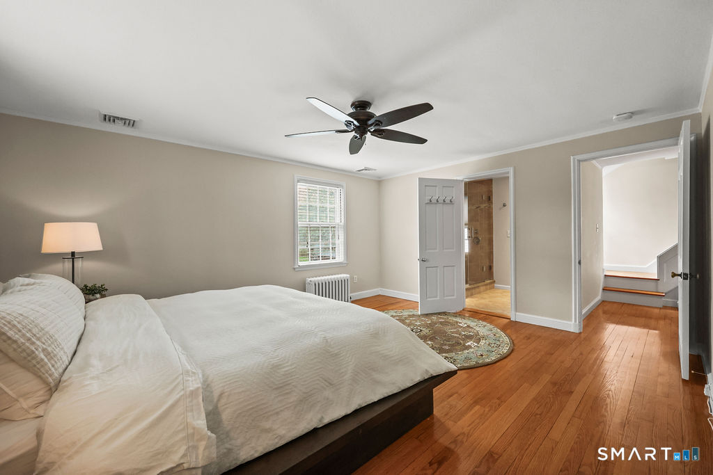 17 Brookline Drive West Hartford CT 06107
