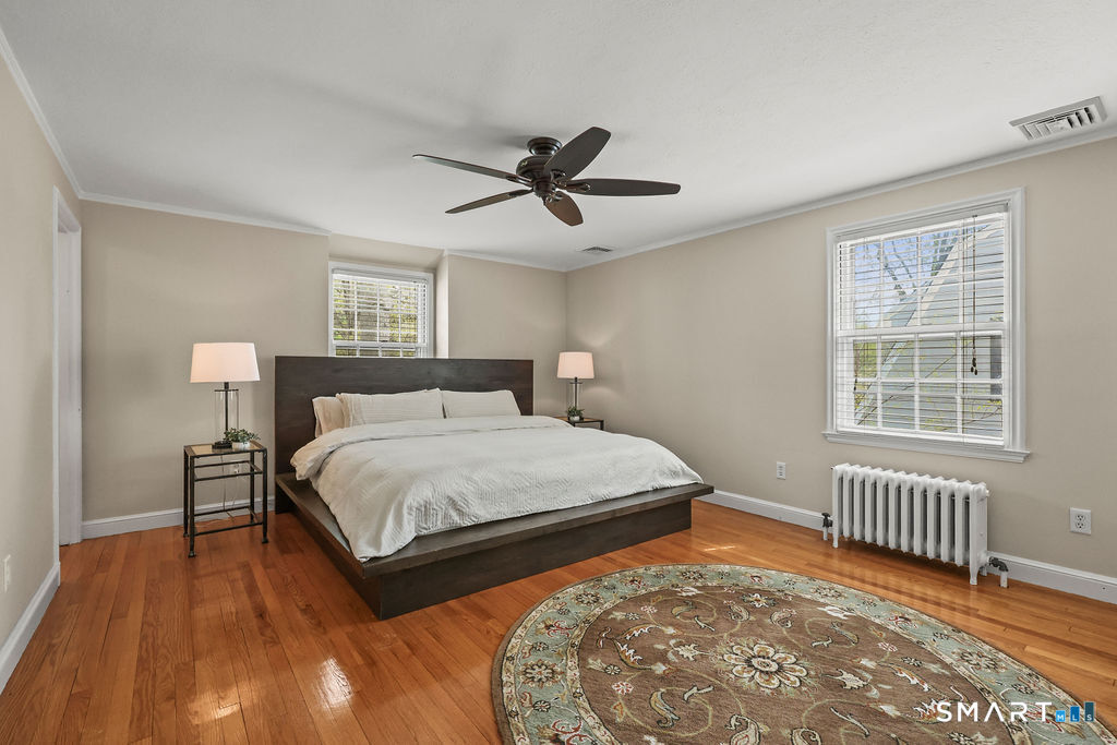 17 Brookline Drive West Hartford CT 06107