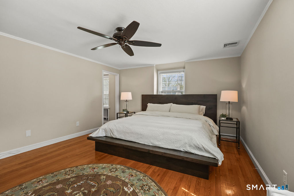 17 Brookline Drive West Hartford CT 06107