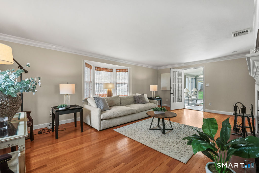 17 Brookline Drive West Hartford CT 06107