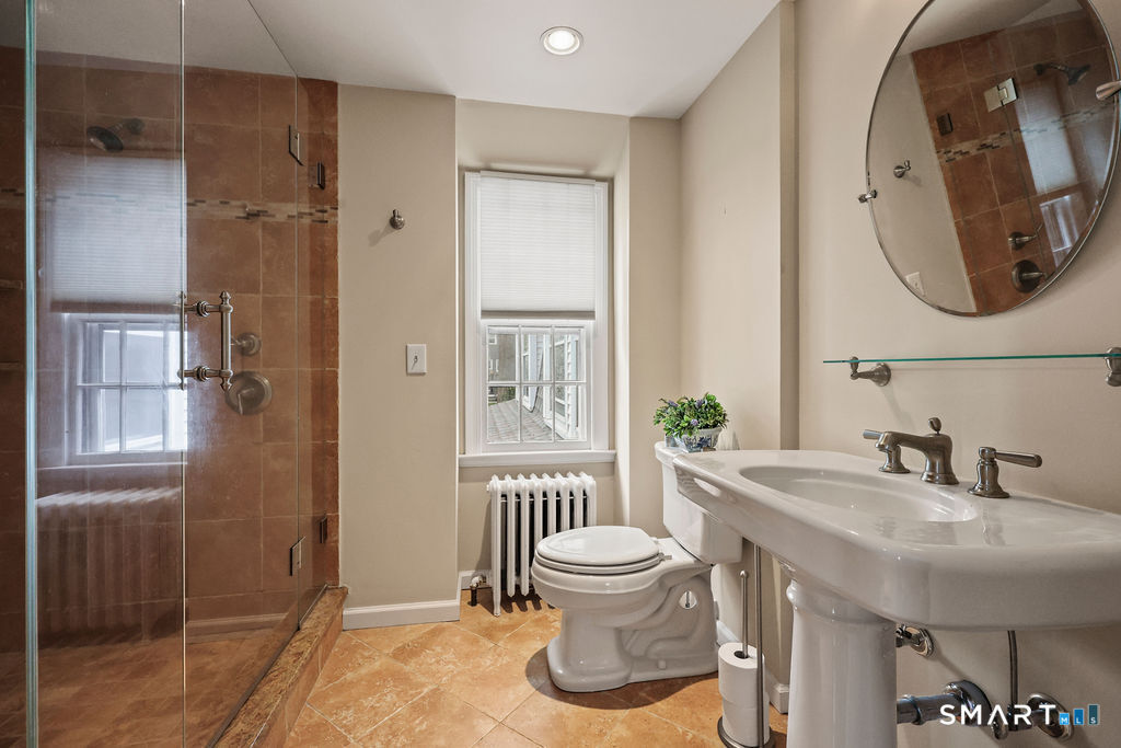 17 Brookline Drive West Hartford CT 06107