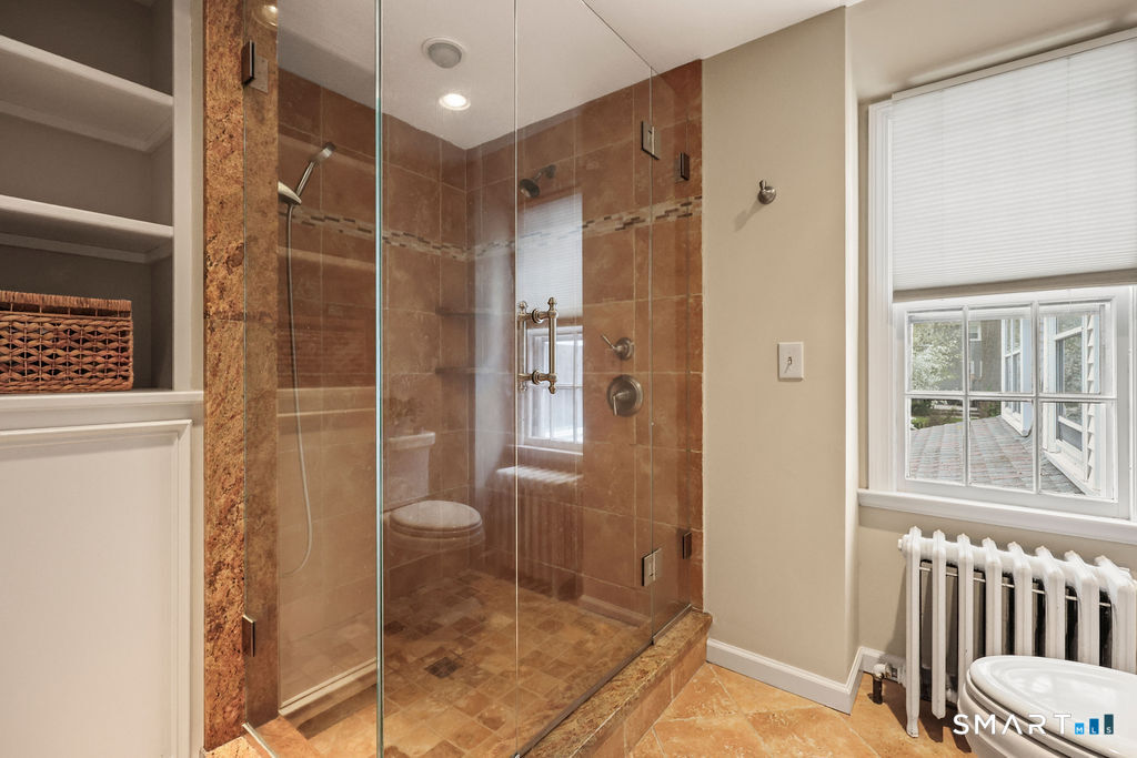 17 Brookline Drive West Hartford CT 06107
