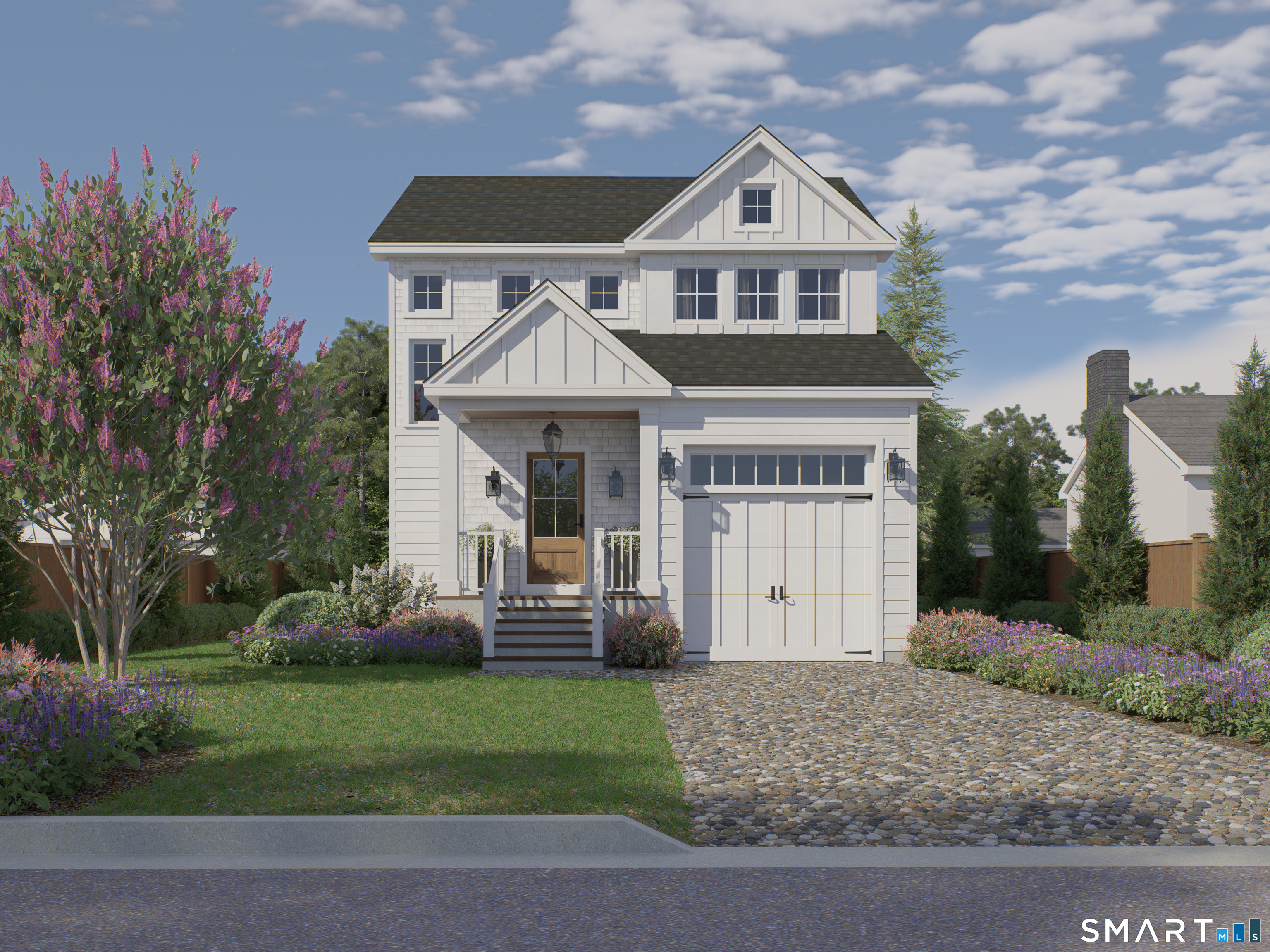13 College Street Old Saybrook CT 06475