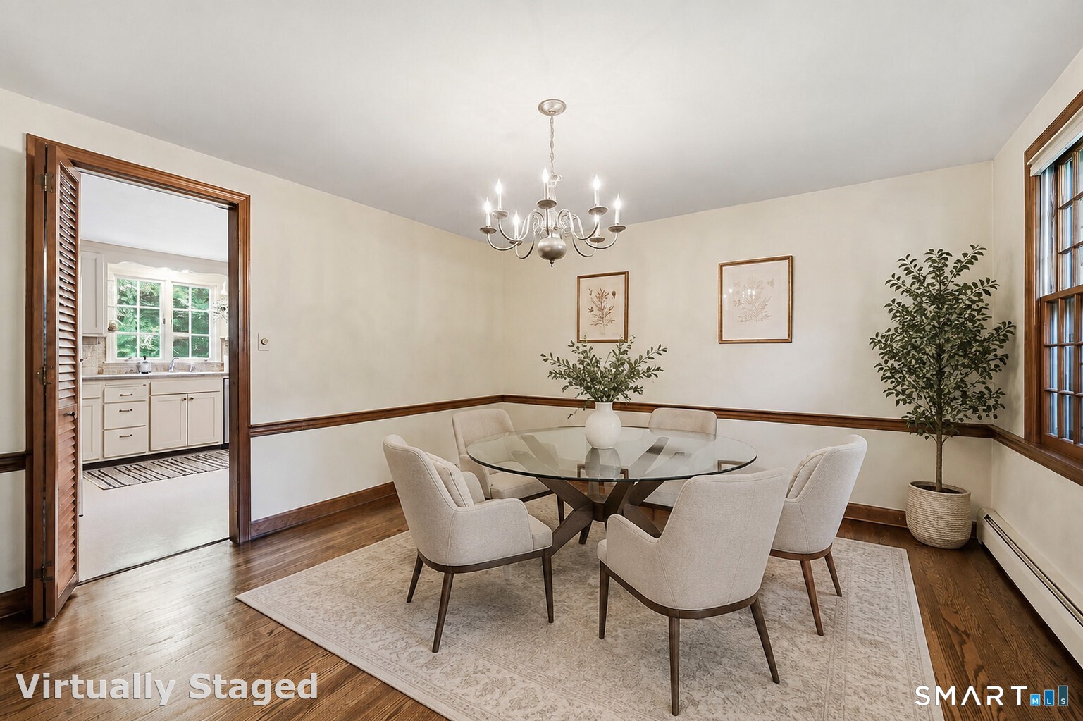 10 Shady Lane Simsbury CT 06092