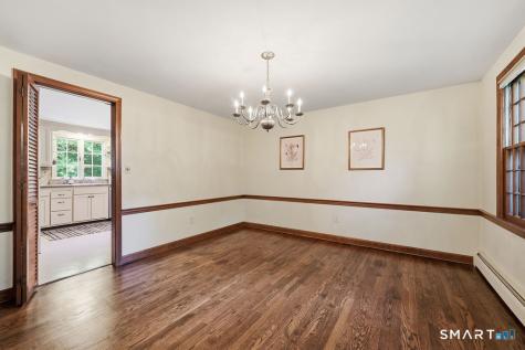 10 Shady Lane Simsbury CT 06092