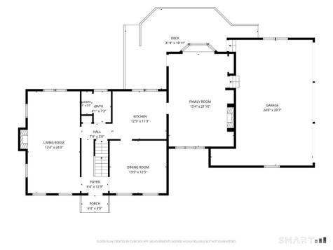 10 Shady Lane Simsbury CT 06092