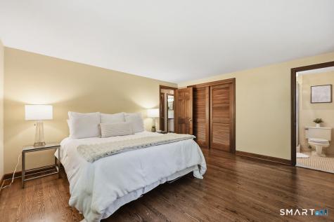10 Shady Lane Simsbury CT 06092