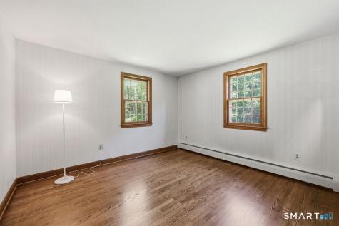 10 Shady Lane Simsbury CT 06092