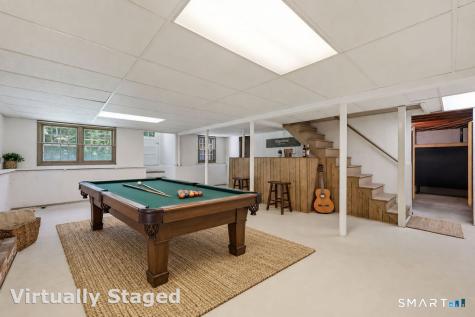 10 Shady Lane Simsbury CT 06092